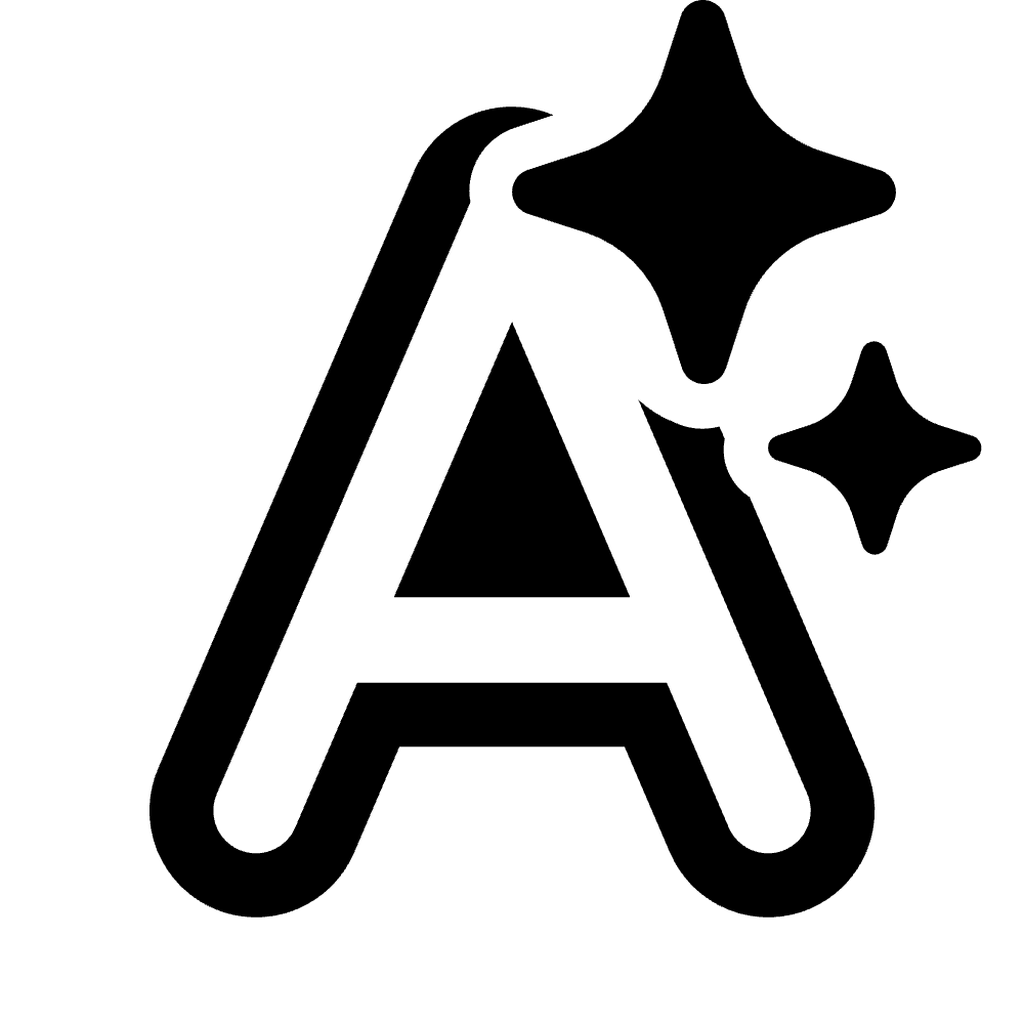 TextPolish